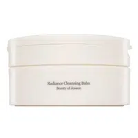Beauty of Joseon odličovací balzám Radiance Cleansing Balm 100 ml