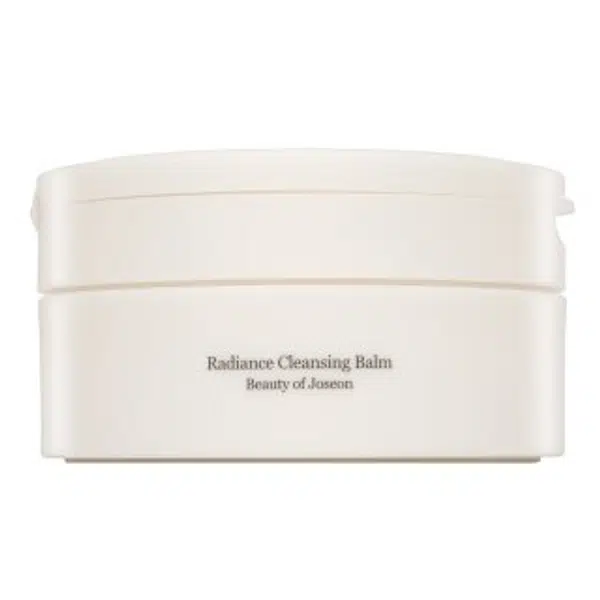 Beauty of Joseon odličovací balzám Radiance Cleansing Balm 100 ml