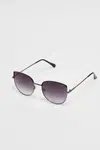 Marisse Women's Glasses L-Ok-4605 Black