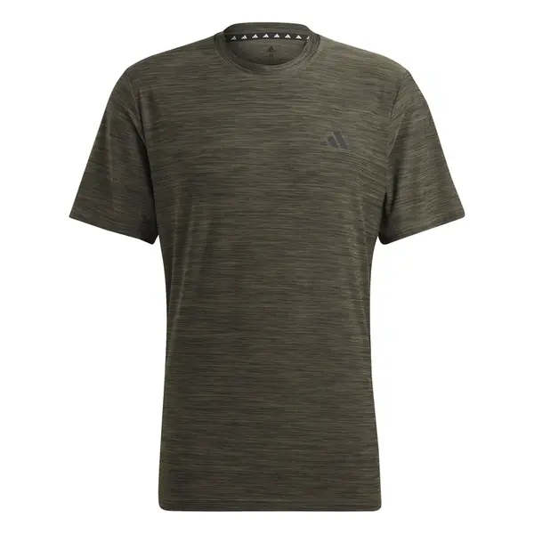 adidas Train Essentials Stretch Training T-Shirt L