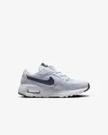 Nike Air Max SC Little Kids Shoes 27,5