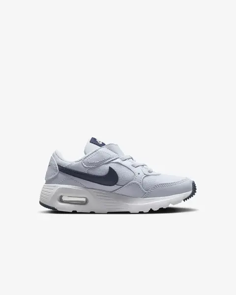 Nike Air Max SC Little Kids Shoes 27,5