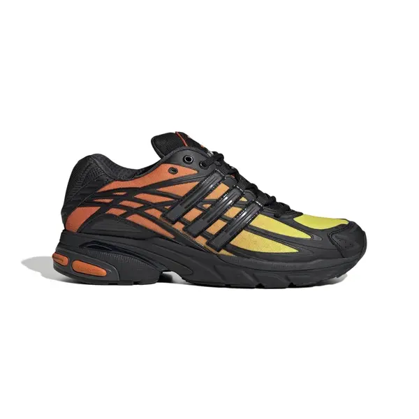 adidas Adistar Cushion 3 Shoes 45 1/3