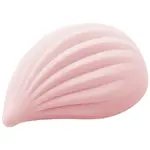 Iroha + Kushi stimulátor Pink 8.5 cm