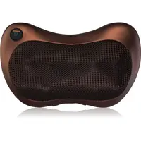 BEPER 40501 multifunkční masážní polštář 1 ks