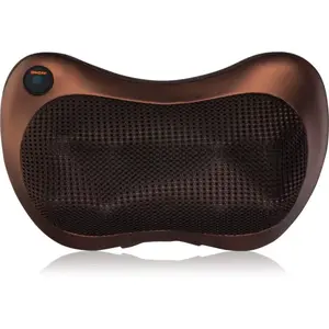 BEPER 40501 multifunkční masážní polštář 1 ks