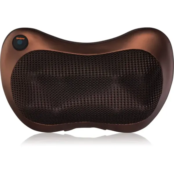 BEPER 40501 multifunkční masážní polštář 1 ks