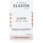 N-Medical Elastin 200 mg tobolky zvyšující elasticitu pokožky 30 cps