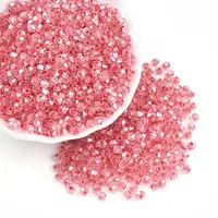 Glass Seed Beads