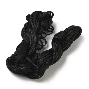 10M Nylon Braided Cord
