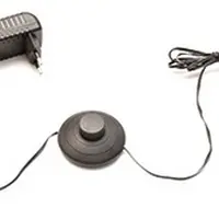 Zdroj led osvětlení 60w