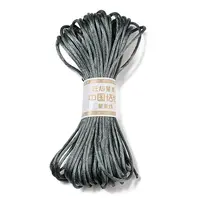 Polyester Embroidery Floss
