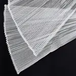 Chemical Fiber Cloth Fabric