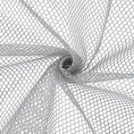 Polyester Mesh Fabric