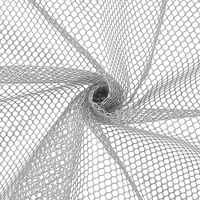 Polyester Mesh Fabric