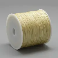 Nylon Thread