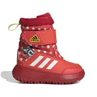 adidas Winterplay x Disney Shoes Kids 26,5