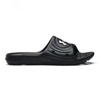 UNDER ARMOUR M Locker IV SL 40