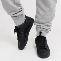 adidas VS Pace 2.0 Shoes 44