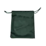 Velvet Jewelry Drawstring Storage Pouches