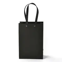 Rectangle Paper Bags