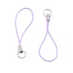 Polyester Cord Mobile Straps