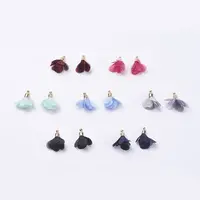 Nylon Pendant Decorations