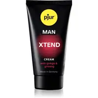 Pjur Man XTEND krém na penis 50 ml