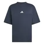 adidas Future Icons Small Logo T-Shirt XL