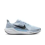 Nike Pegasus 41 Womens Road Running Shoes 38