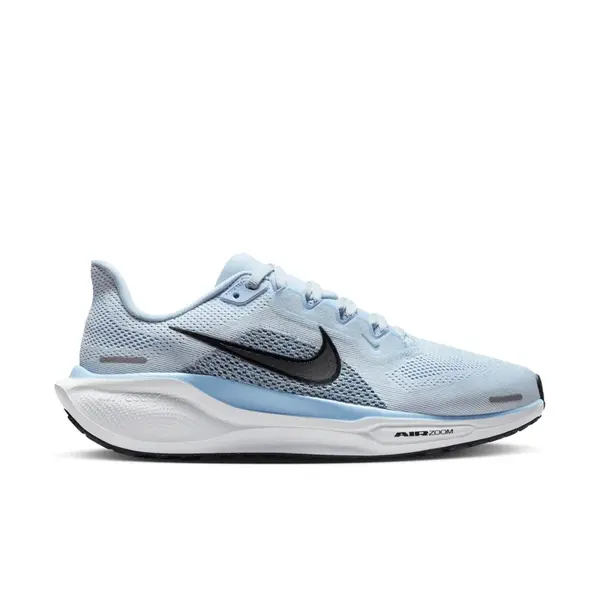Nike Pegasus 41 Womens Road Running Shoes 38