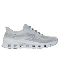 Skechers Glide-step Pro - Elron Slip-ins 41