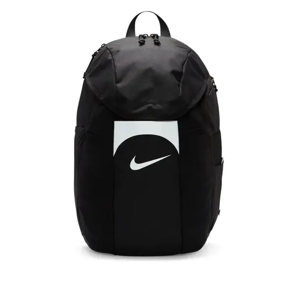 Nike Academy Team ONESIZE