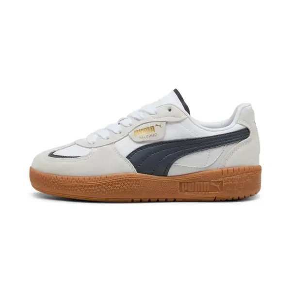 Puma Palermo Moda Wns 37