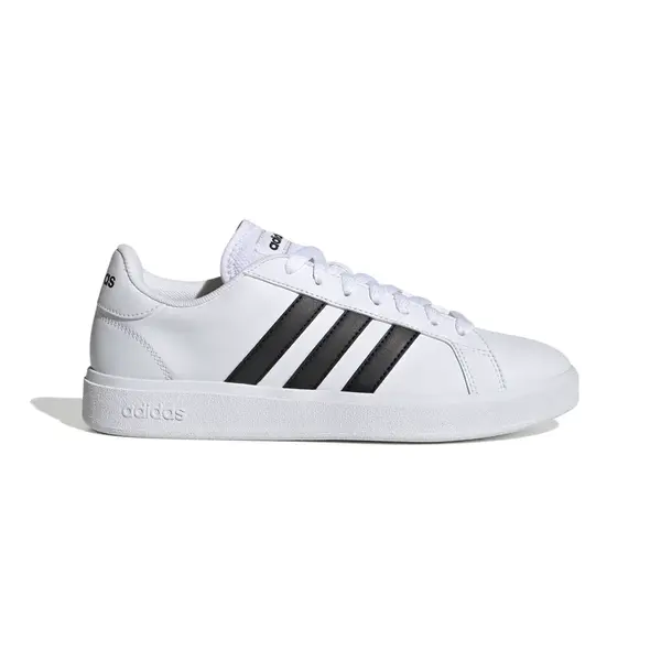 adidas Grand Court TD Lifestyle Court Casual Shoes 40