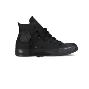Converse Chuck Taylor All Star 38