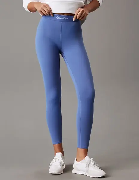 Calvin Klein WO - Legging 7/8 L