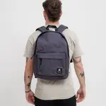 Champion Backpack UNI