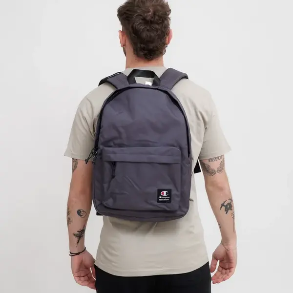 Champion Backpack UNI