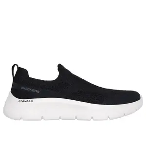 Skechers GO Walk Flex - Talli 38