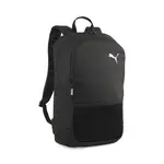 Puma teamGOAL Backpack OSFA