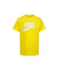 Nike kids futura evergreen 110-116 cm