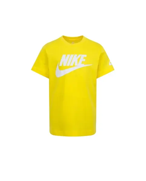 Nike kids futura evergreen 110-116 cm