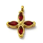 304 Stainless Steel Pendants