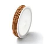 6.8M Waxed Cotton Cords