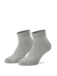 Barefootové ponožky - Low-cut - Essentials - Grey