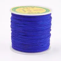 Polyester Cord