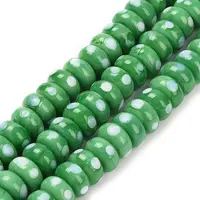 Handmade Lampwork Beads