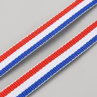 Polyester Ribbon