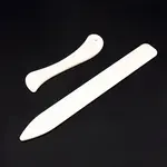 Plastic Letter Opener Knife Tools